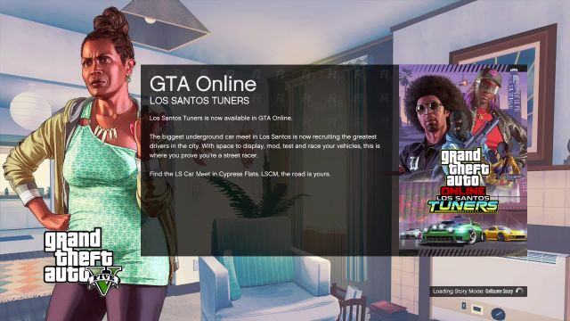 Grand Theft Auto V 2021-07-22 08-45-41